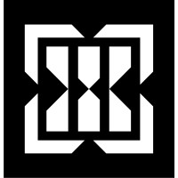 Product Design Labs logo - Similar company to Whitfield Systems