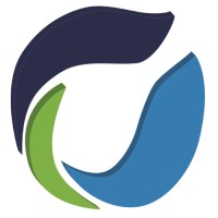 Cifuentes Asociados logo - Similar company to Faser Construction Group Inc