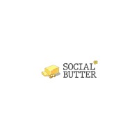 Social Butter Consultancy logo - Similar company to Markdemic