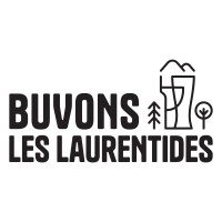 Buvons Les Laurentides logo - Similar company to Sti Solfacto