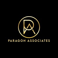 Paragon Associates logo - Similar company to Zingi