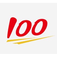 一百分信息技术有限公司 logo - Similar company to Zed Localization