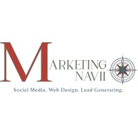 MARKETING NAVII