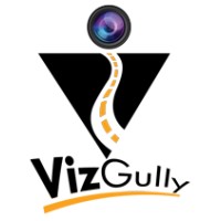 Vizgully Creations Private Limited logo - Similar company to Symsense Ai™