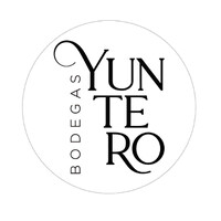 Bodegas Yuntero logo - Similar company to Bodegas Naranjo