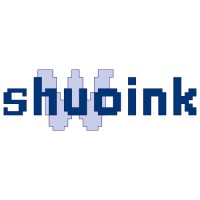 Shuoink Llc