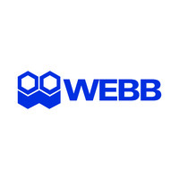 Webb Chemical Service Corporation logo - Similar company to Chemsolv, Inc.