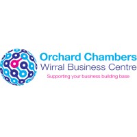 Orchard Chambers Business Centre