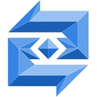Al Jawza Projects & Services logo - Similar company to Jotal International