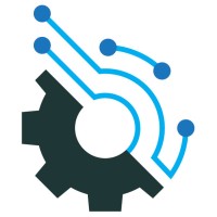 Lsi Adl Technology Llc