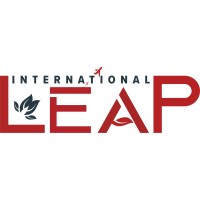 Leap International Consultancy