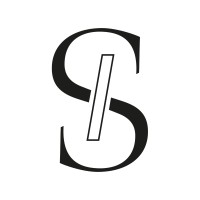 She's Independent Investments logo - Similar company to Convo