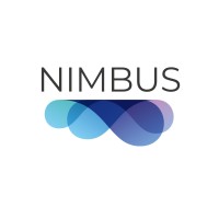 Nimbus 2020 Ltd logo - Similar company to Systems Interface Ltd
