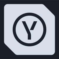 Yandex Ads logo - Similar company to Yandex Games