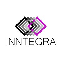 Inntegra logo - Similar company to Polaris Elements