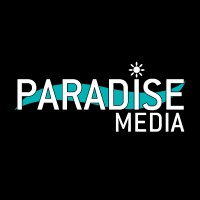Paradise Media Agency logo - Similar company to Paradise Media