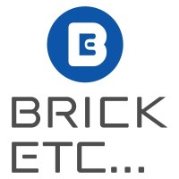 Brick Etc