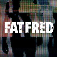 FAT FRED logo - Similar company to Artcore