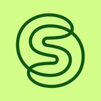 SavvyCal logo - Similar company to Ipqs