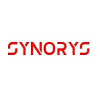 SYNORYS TECHNOLOGIES
