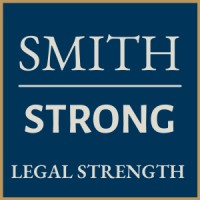Smith Strong, PLC logo - Similar company to Wealth Cycle Advisors