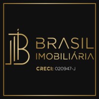 Brasil Imobiliária | Vinhedo logo - Similar company to Lopes Terra Nossa - Vinhedo/Sp