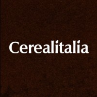CEREALITALIA I.D. S.p.A. logo - Similar company to Gruppo Milo