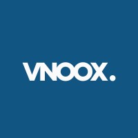 VNOOX Studio logo - Similar company to The Motion Tree