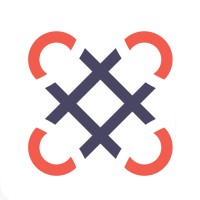 Altamedica klinika logo - Similar company to Biofirst Klinika