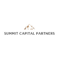 Summit Capital Partners logo - Similar company to Amsa - Asset Management Study Association