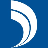 Dynamic Network Solutions Inc. logo - Similar company to Simplex It Services