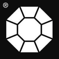 MAS Studios logo - Similar company to Mas Agency