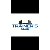 Trainer'S Club