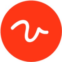 Volla Systeme GmbH logo - Similar company to Web Architect
