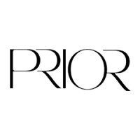 PRIOR COLLECTIONS logo - Similar company to Cuperior Collection