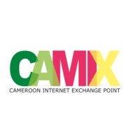 CAMIX logo - Similar company to Soticda