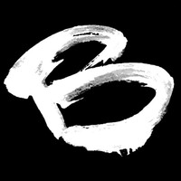 Bakerhouse Gallery logo - Similar company to Sbr Development Holding