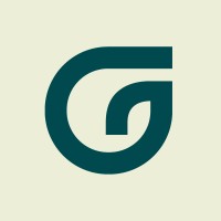 Gerrekens Accountants logo - Similar company to Mill Hill College