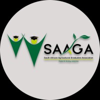 South African Agricultural Graduates Association logo - Similar company to F'Sagri (French South African Agricultural Institute)