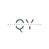 Quanyang Furniture logo - Similar company to Beyondsmart