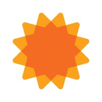 Jewish Board of Family and Children's Services logo - Similar company to Components By John Mccoy