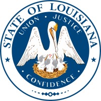 Louisiana Office of Community Development - Disaster Recovery (LOCD-DR) logo - Similar company to Palm Beach County Housing Authority