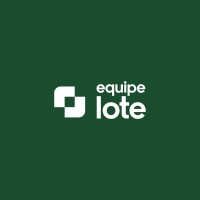 Equipe Lote logo - Similar company to Infraurban