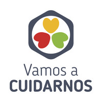 Vamos a Cuidarnos logo - Similar company to Fundación De Tecnologías Sociales - Tecsos