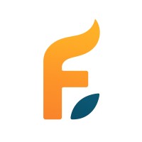 Flaron logo - Similar company to Singforus