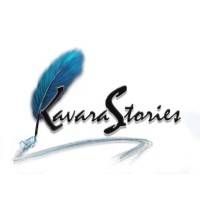 KavaraStories logo - Similar company to Perennial Zero Waste
