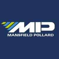 Mansfield Pollard & Co Ltd logo - Similar company to Ves