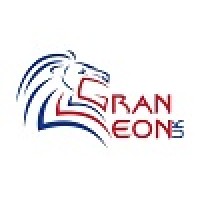 Gran Leon UK Investment Limited logo - Similar company to Abdal General Trading & Contracting Company Llc