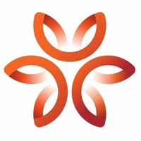 St. Joseph's Foundation of San Joaquin logo - Similar company to Mldlc Coaching Services