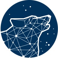 Roodle.app logo - Similar company to Roodle Llc